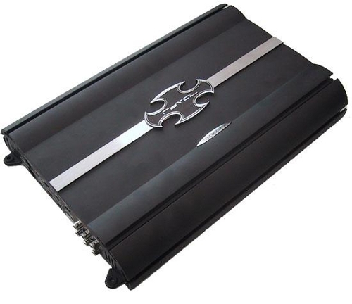 Phoenix Gold V1502. Технические характеристики V1502.